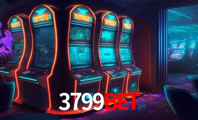 Descubra a Essência do 3799bet: Nossa História e Compromissos
