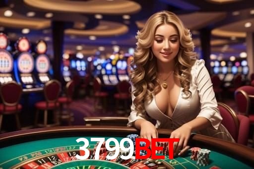 Sports Statistics 3799bet