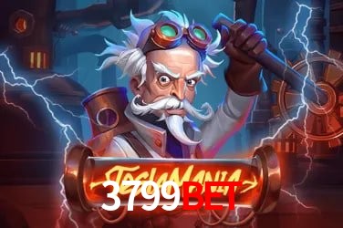 Diretório de Jogos 3799bet
