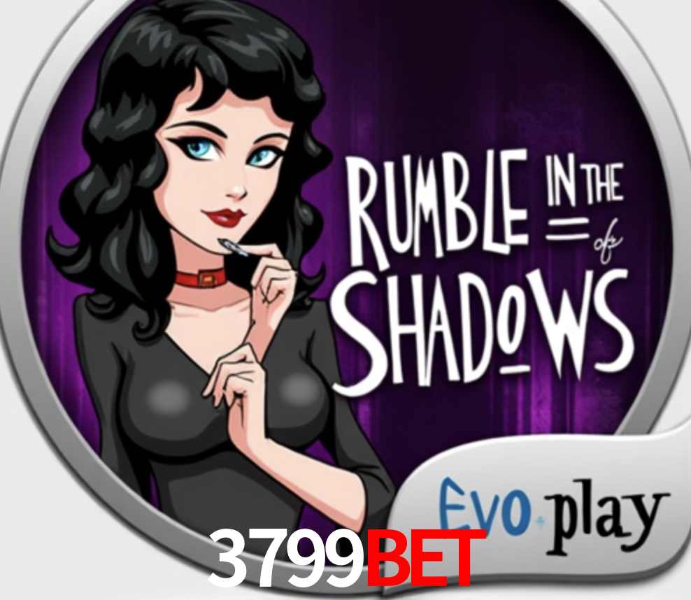 Flash Promotion 3799bet