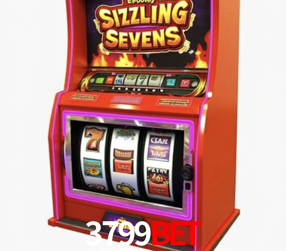 Seasonal Promotions 3799bet