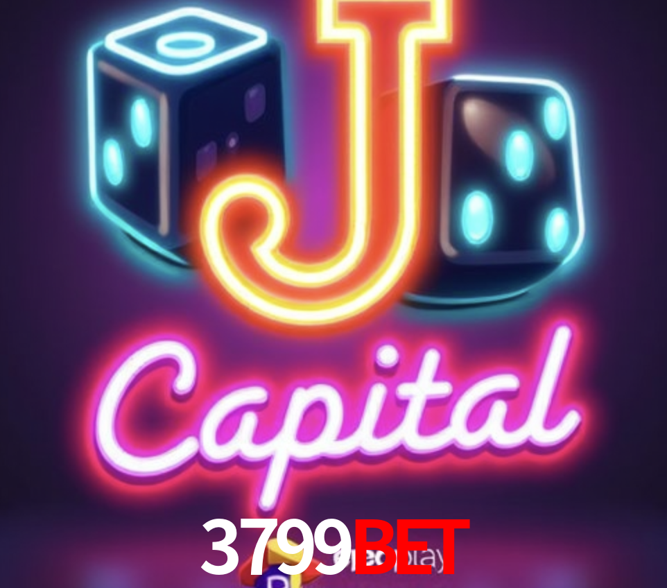 Weekend Specials 3799bet