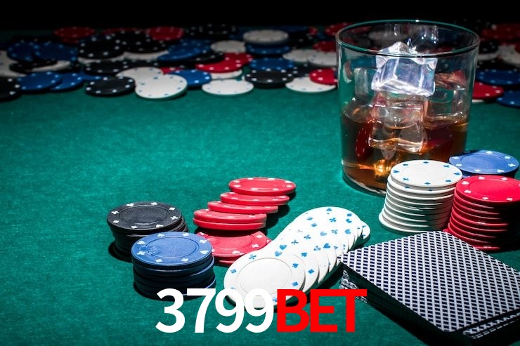 Torneios 3799bet