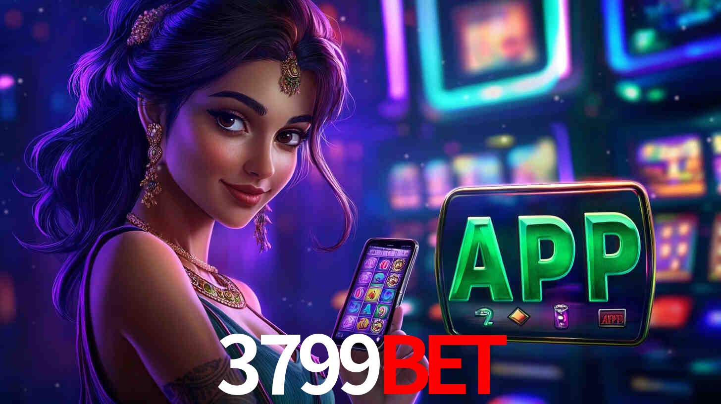 3799bet: Jogue Crash e Experimente Alta Recompensa Instantânea