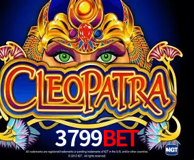3799bet cadastro — tela de formulário no app oficial