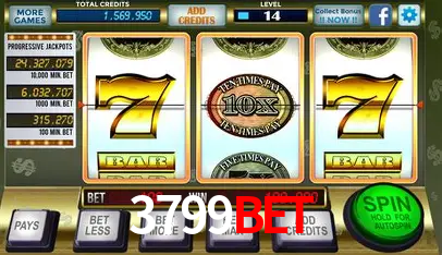 A Emoção da Loteria na 3799bet: Uma Chance de Mudança de Vida