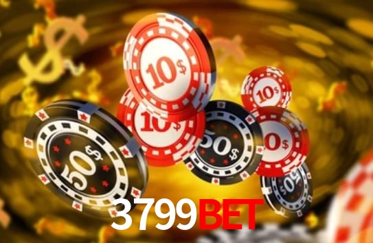 Casino VIP 3799bet