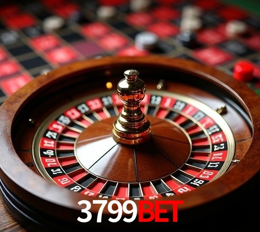 Especiais de Fim de Semana 3799bet