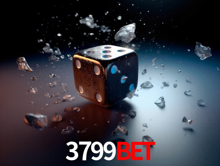 Ofertas Exclusivas 3799bet