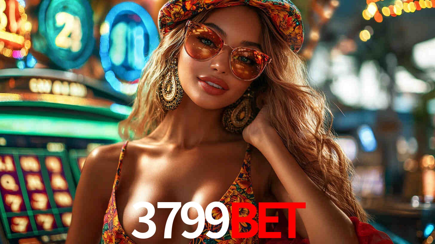 Tournaments 3799bet