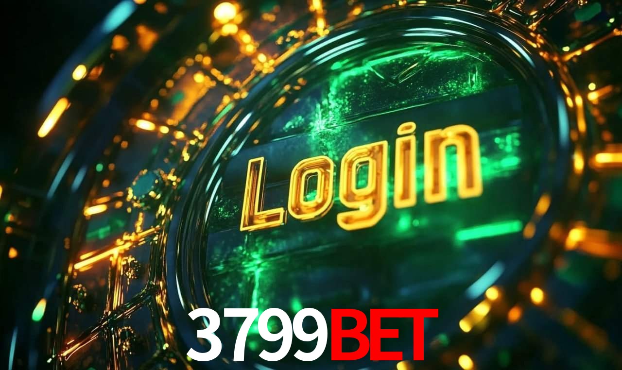 3799bet bet — painel ao vivo com cotações dinâmicas