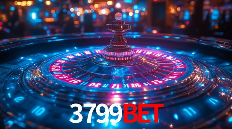 Instant EasyPaisa 3799bet