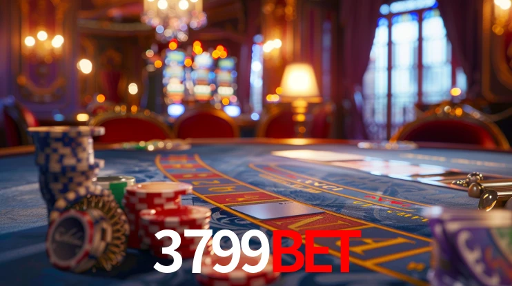 2FA Security 3799bet