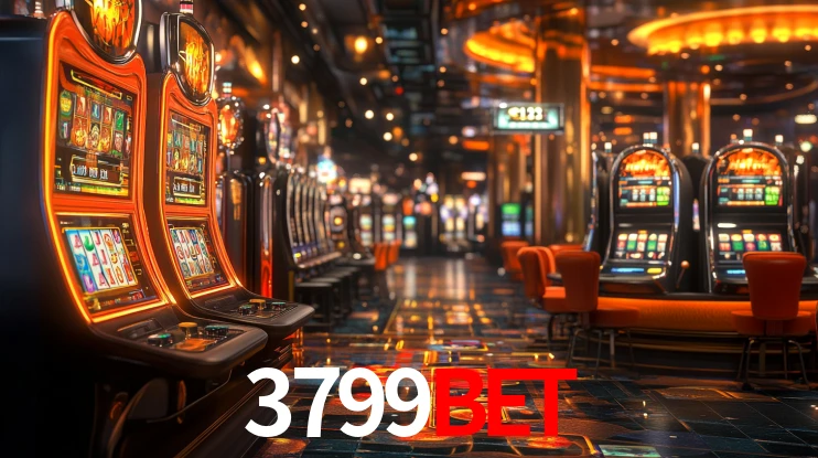 Exclusive Games 3799bet