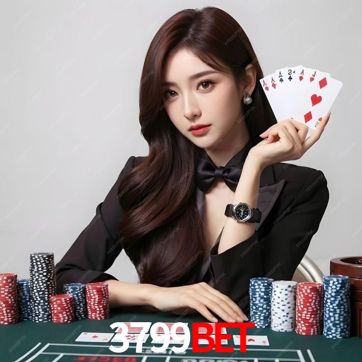 Segurança 2FA 3799bet
