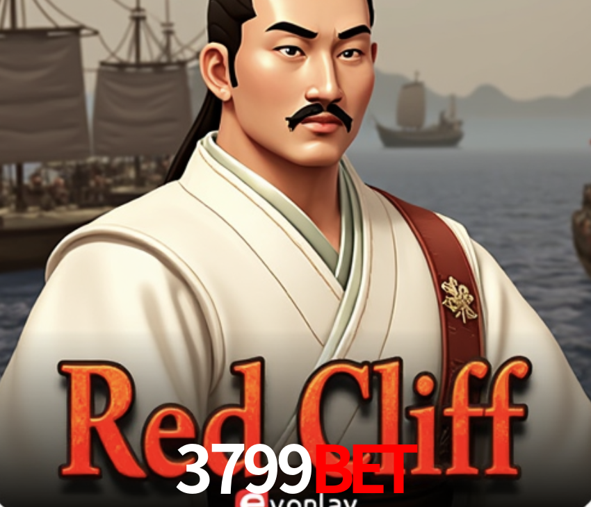 Exclusive Offers 3799bet