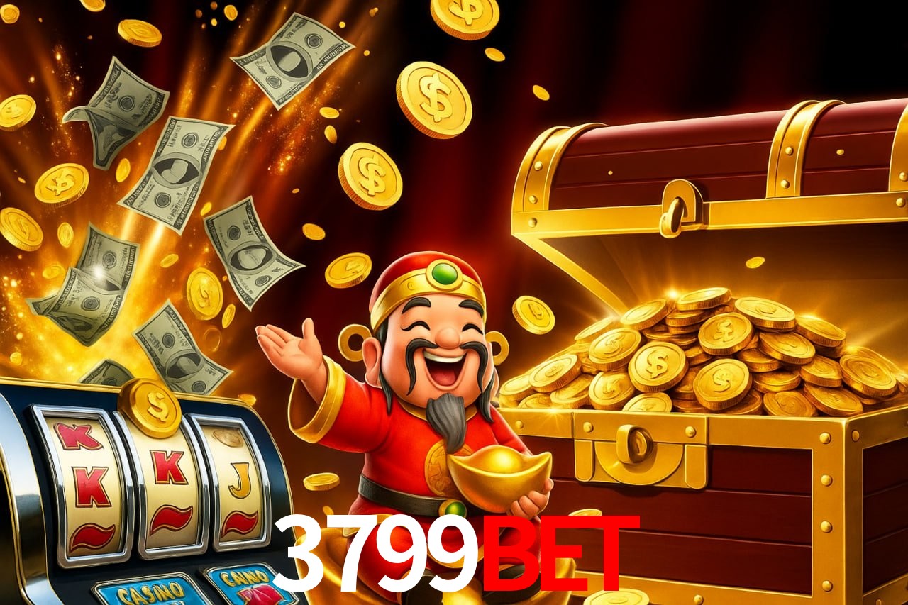 3799bet feedback — formulário de envio no aplicativo oficial