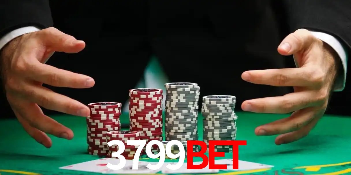 3799bet plataforma — depósito PIX instantâneo no caixa