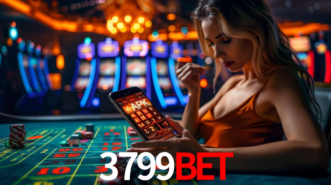 Basketball Betting 3799bet