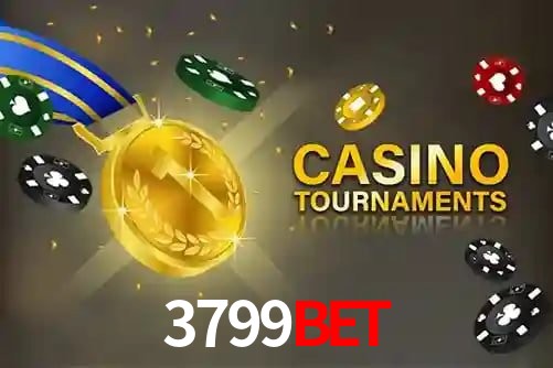3799bet ajuda online — ticket PIX com comprovante E2E
