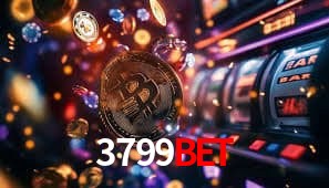 3799bet download — arquivo APK para Android oficial