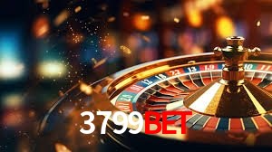Promoção Relâmpago 3799bet