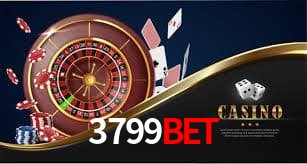Estratégias Crash Games 3799bet
