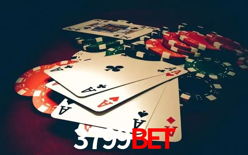 3799bet login — configurações de segurança e proteção de conta