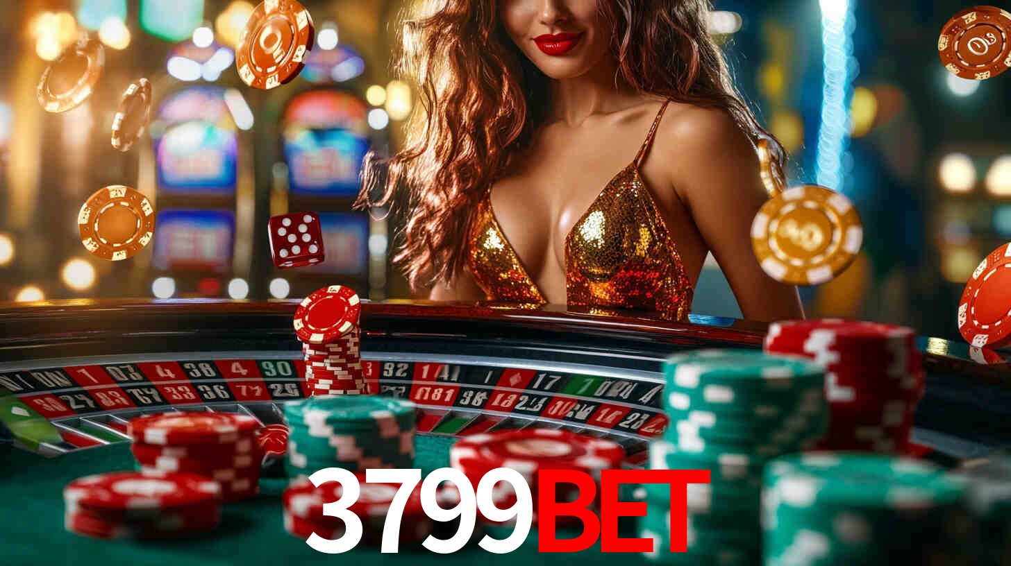 Programa VIP 3799bet