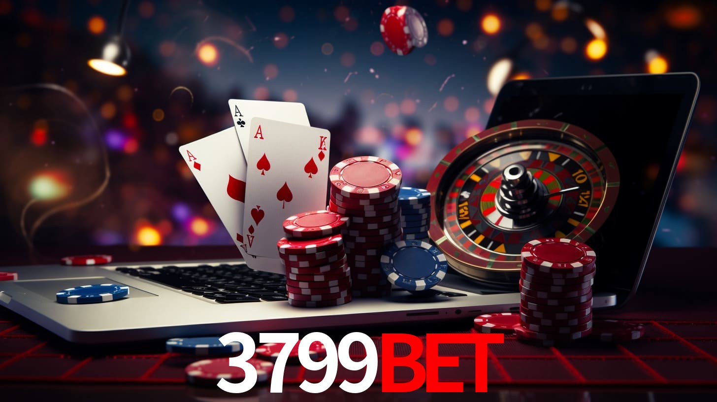Crash Games Strategies 3799bet