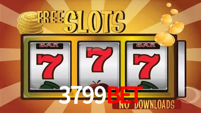 Descubra a Magia dos Jogos de Arcade no 3799bet
