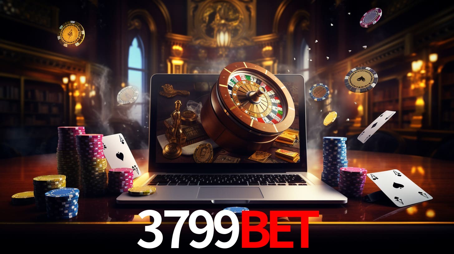 Aviator Game 3799bet