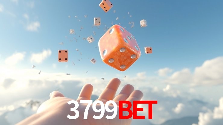 Tennis Betting 3799bet