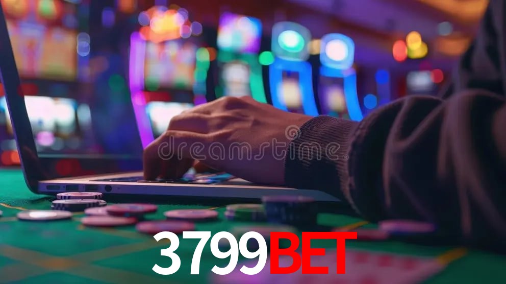 3799bet FAQ — suporte e ajuda no aplicativo oficial