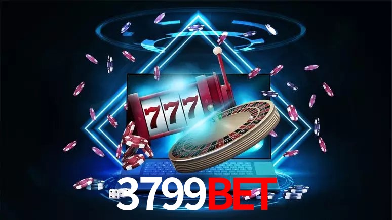 Jogos de Slot 3799bet