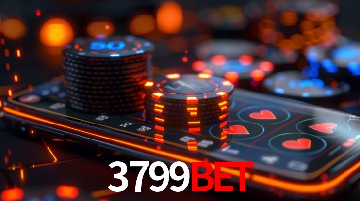 Game Statistics 3799bet