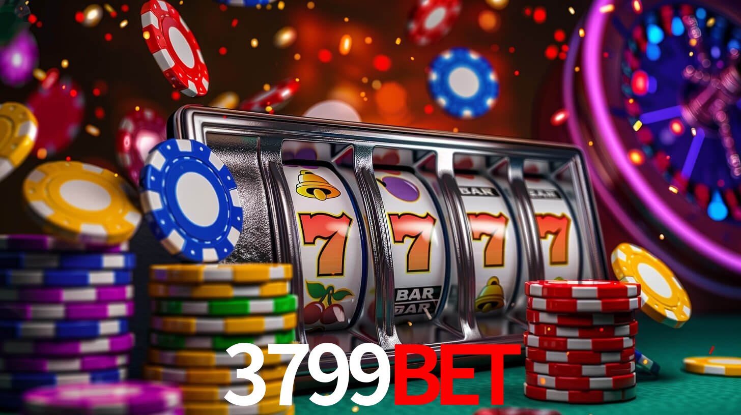 3799bet feedback — categorias de sugestão e melhoria no app