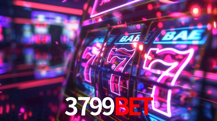 Quick Registration 3799bet