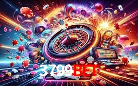 Jogo Spaceman 3799bet