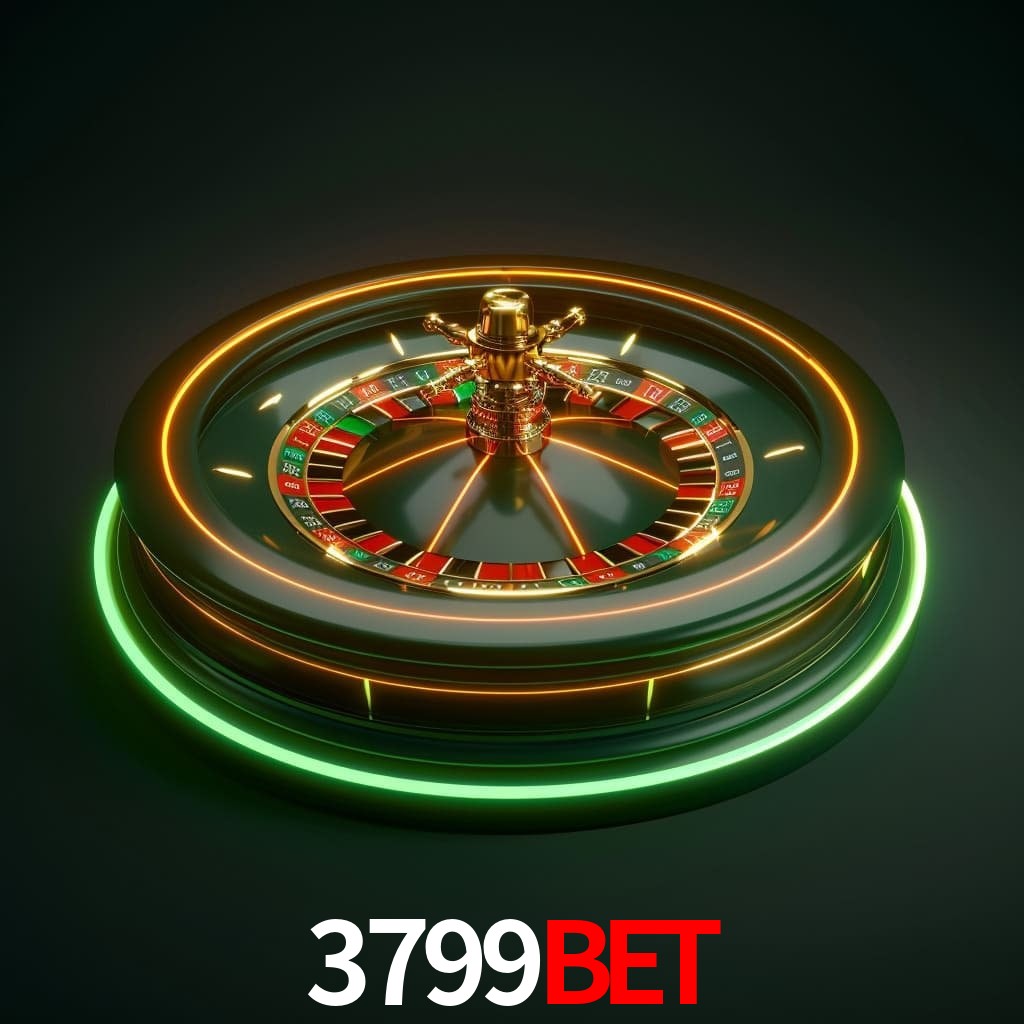 3799bet ajuda online — chat de suporte no aplicativo oficial