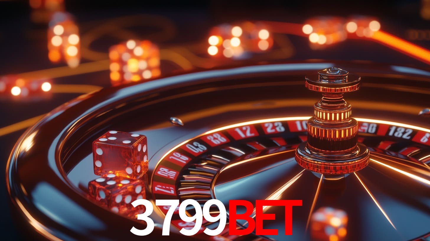 3799bet,3799bet.com