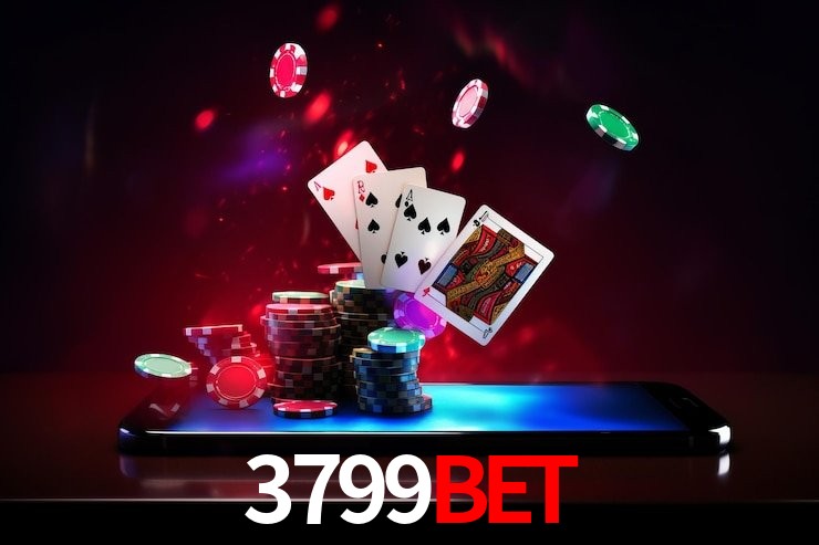 Games Directory 3799bet