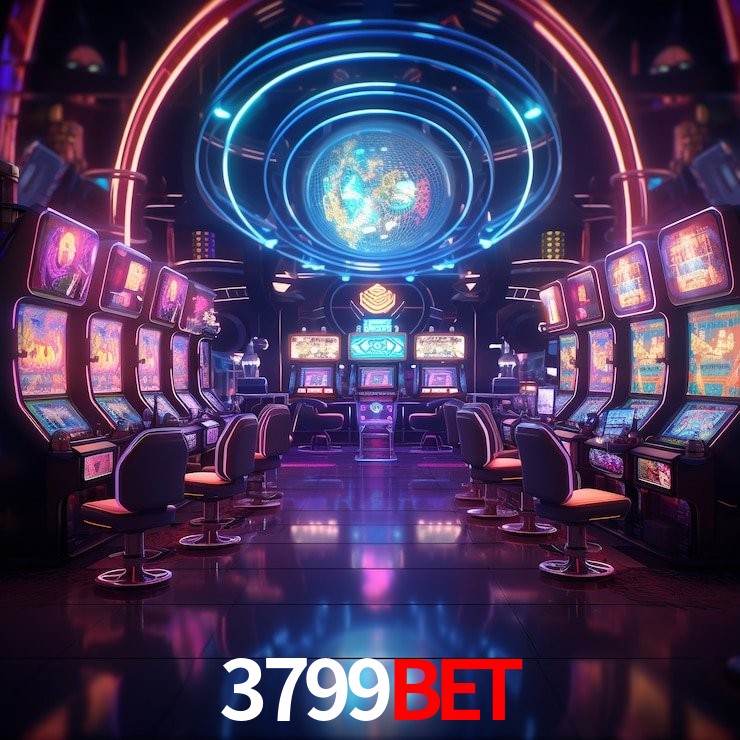 3799bet plataforma — saque cashout PIX com comprovante