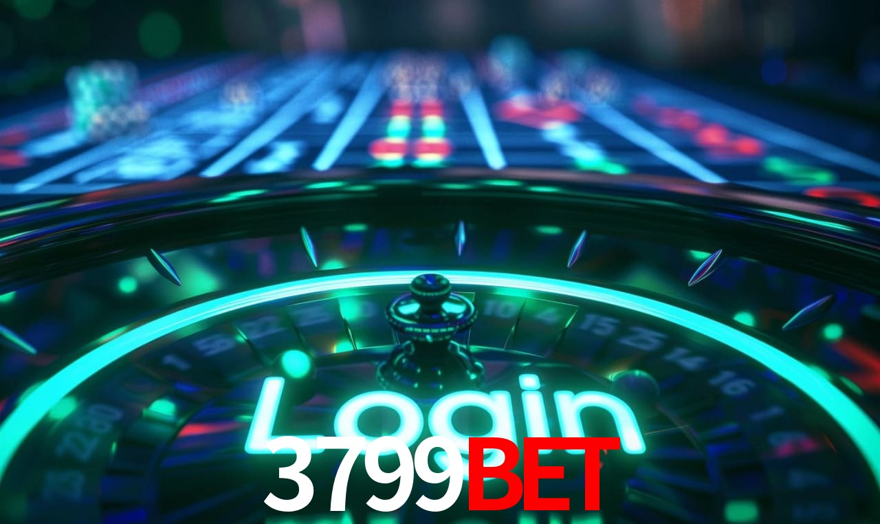 Jogo Aviator 3799bet