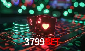 Apostas de Basquete 3799bet