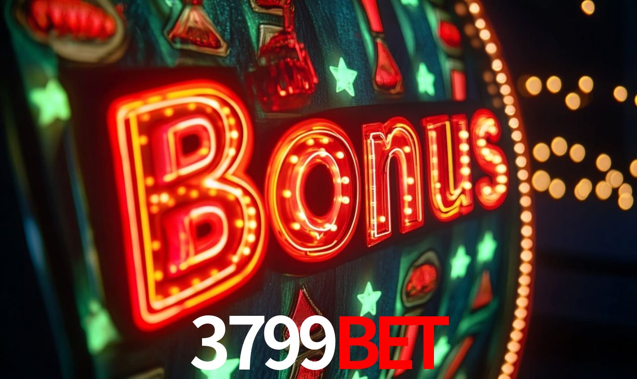 3799bet FAQ — perguntas frequentes usuários Brasil