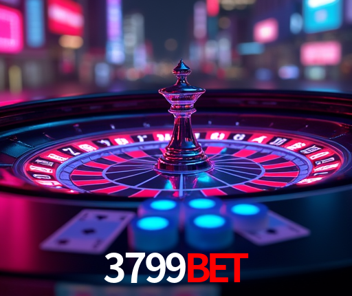Explorando a Categoria de Eventos em Apostas na 3799bet