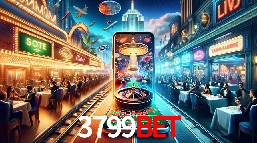 Security Systems 3799bet
