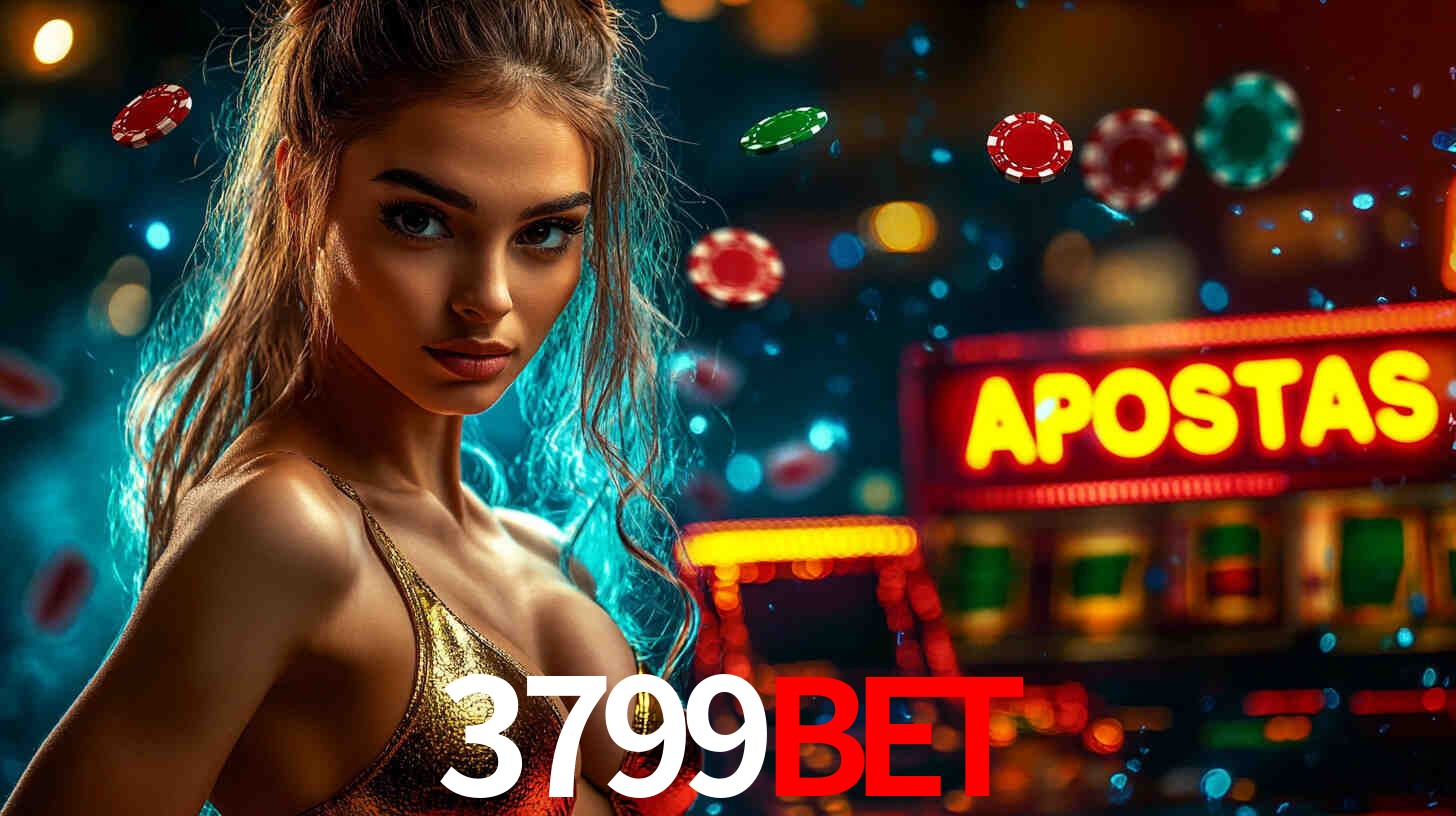 A Popularidade dos Caça-Níqueis no 3799bet