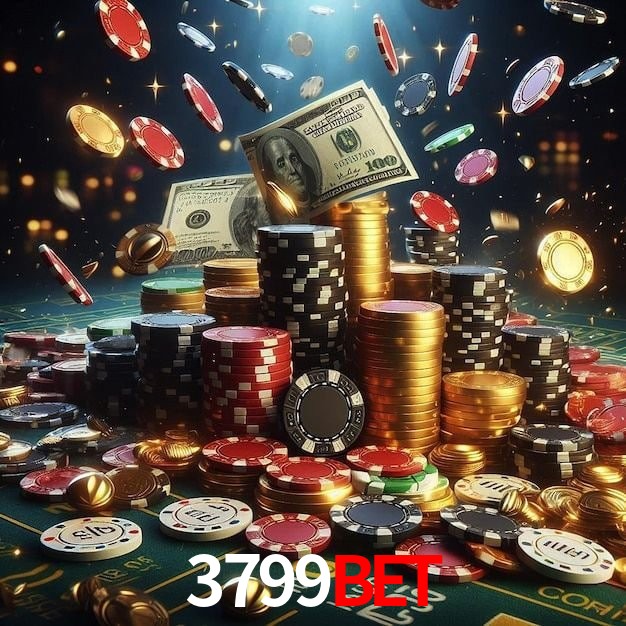 3799bet download — tutorial instalação APK passo a passo